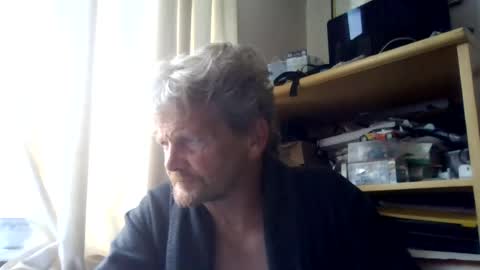 Snapshot of ttb2769 chatting on 07.16.26 ttb2769 online show from 07.16.26