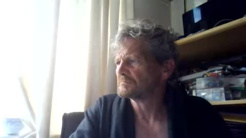 Snapshot of ttb2769 chatting on 07.17.26 ttb2769 online show from 07.17.26
