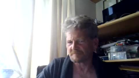 Snapshot of ttb2769 chatting on 07.18.26 ttb2769 online show from 07.18.26