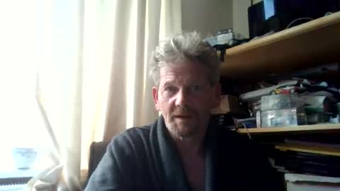Snapshot of ttb2769 chatting on 07.19.26 ttb2769 online show from 07.19.26
