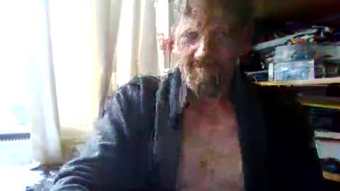 Snapshot of ttb2769 chatting on 07.20.26 ttb2769 online show from 07.20.26