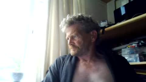 Snapshot of ttb2769 chatting on 07.21.26 ttb2769 online show from 07.21.26