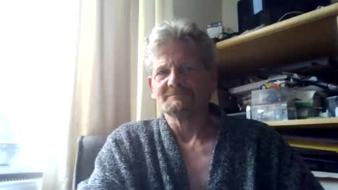 Snapshot of ttb2769 chatting on 07.22.26 ttb2769 online show from 07.22.26