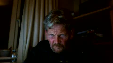Snapshot of ttb2769 chatting on 07.22.26 ttb2769 online show from 07.22.26