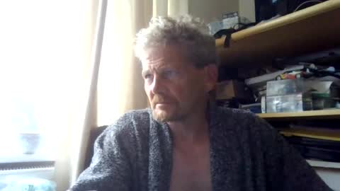Snapshot of ttb2769 chatting on 07.24.26 ttb2769 online show from 07.24.26