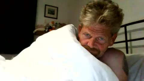 Snapshot of ttb2769 chatting on 07.25.26 ttb2769 online show from 07.25.26