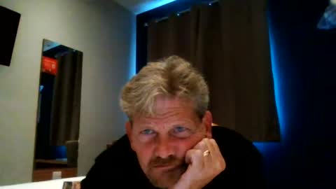 Snapshot of ttb2769 chatting on 07.26.26 ttb2769 online show from 07.26.26