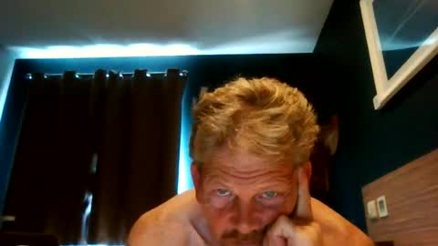 Snapshot of ttb2769 chatting on 07.27.26 ttb2769 online show from 07.27.26