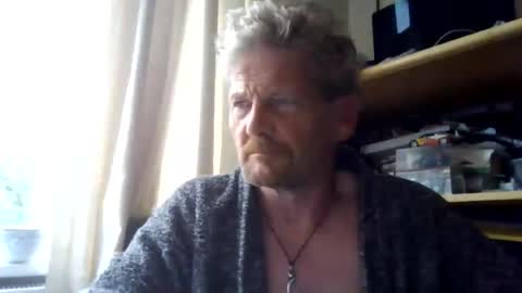 Snapshot of ttb2769 chatting on 07.28.26 ttb2769 online show from 07.28.26