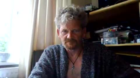 Snapshot of ttb2769 chatting on 07.30.26 ttb2769 online show from 07.30.26