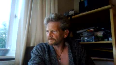 Snapshot of ttb2769 chatting on 07.31.26 ttb2769 online show from 07.31.26