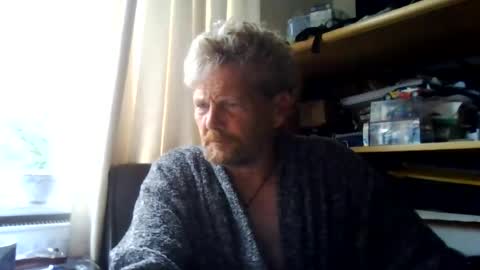 Snapshot of ttb2769 chatting on 08.01.26 ttb2769 online show from 08.01.26