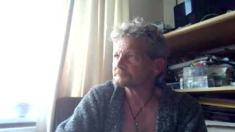 Snapshot of ttb2769 chatting on 08.02.26 ttb2769 online show from 08.02.26