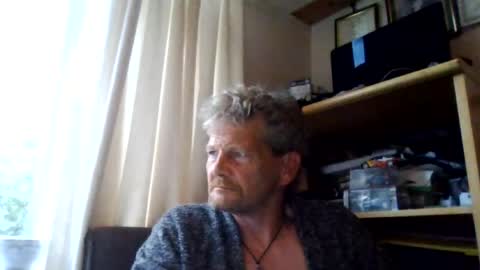 Snapshot of ttb2769 chatting on 08.03.26 ttb2769 online show from 08.03.26
