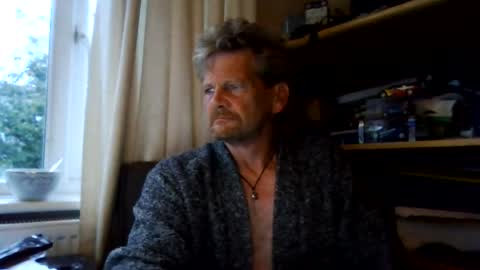 Snapshot of ttb2769 chatting on 08.04.26 ttb2769 online show from 08.04.26