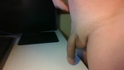 Snapshot of ttdiaz01 chatting on 01.09.26 Portuga online show from 01.09.26