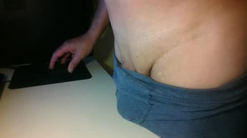 Snapshot of ttdiaz01 chatting on 01.15.26 Portuga online show from 01.15.26