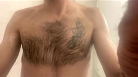 ttimmyt online show from 12.21.25