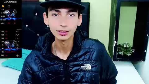 ttimy online show from 01.06.25