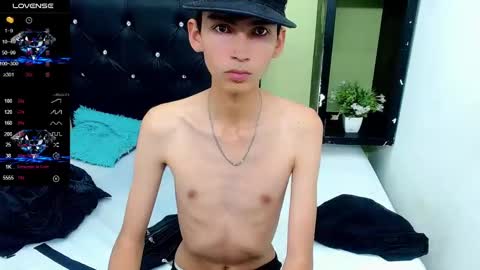 ttimy online show from 01.06.25