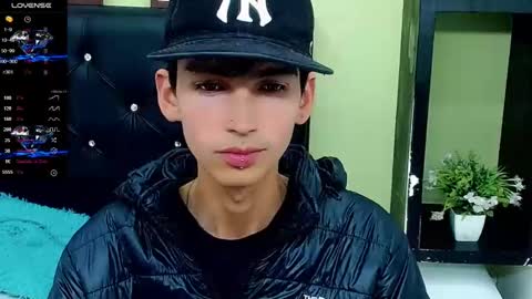 ttimy online show from 01.07.25