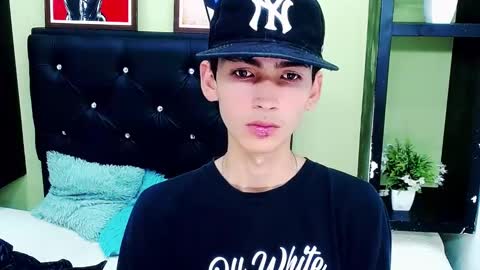 ttimy online show from 01.07.25