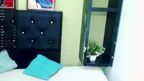 ttimy online show from 01.10.25