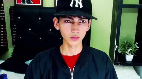 ttimy online show from 01.13.25