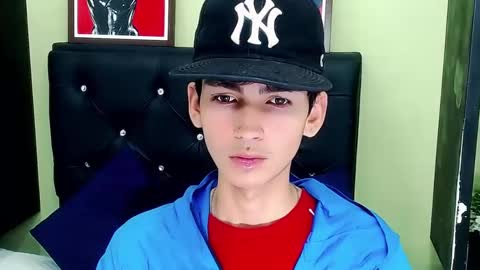 ttimy online show from 01.15.25