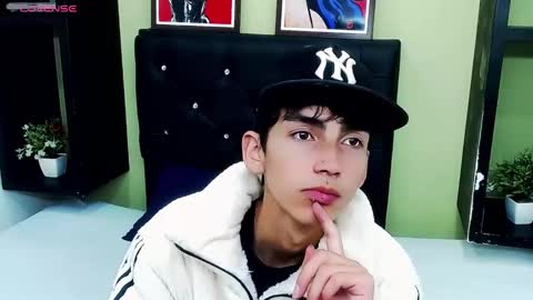 ttimy online show from 01.18.25