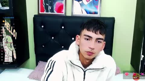 ttimy online show from 01.30.25