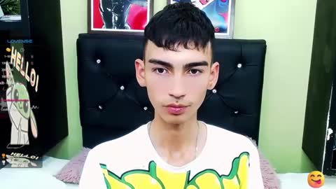 ttimy online show from 01.30.25