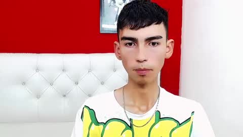 ttimy online show from 02.01.25