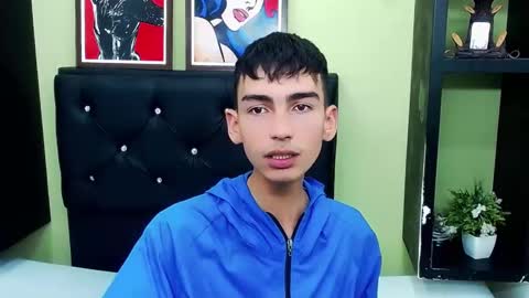 ttimy online show from 02.03.25