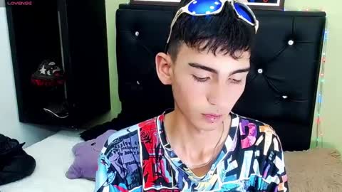 ttimy online show from 02.06.25