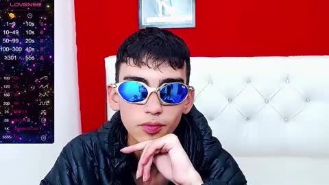 ttimy online show from 02.06.25