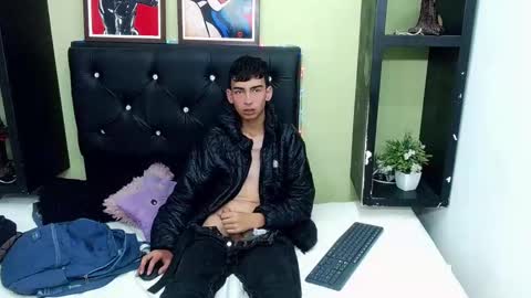 ttimy online show from 02.10.25