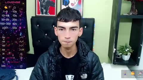 ttimy online show from 02.10.25