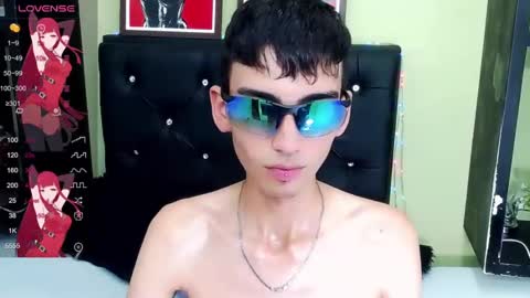 ttimy online show from 02.14.25