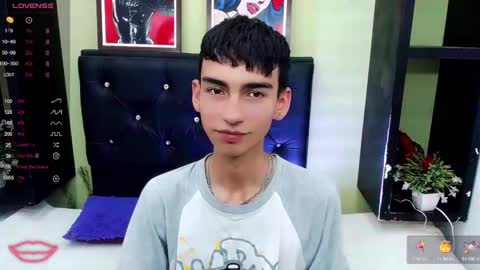 ttimy online show from 02.27.25