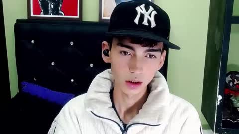 ttimy online show from 03.03.25