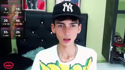 ttimy online show from 03.05.25