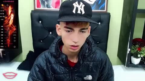 ttimy online show from 03.10.25