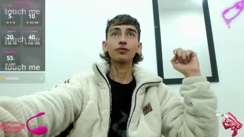 ttimy online show from 09.13.25