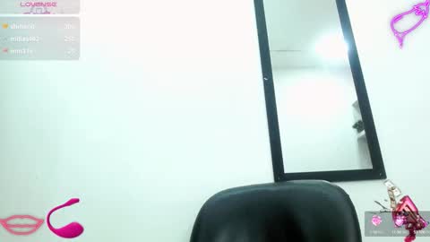 ttimy online show from 09.14.25