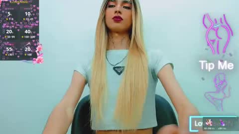 ttimy online show from 11.12.25