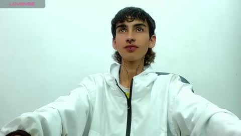 ttimy online show from 11.16.25