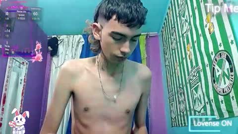 ttimy online show from 12.04.25