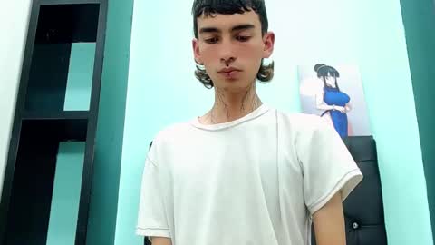 ttimy online show from 12.23.25