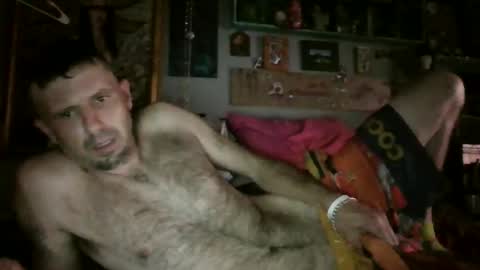 Snapshot of ttrammelllucas chatting on 05.30.26 ttrammelllucas online show from 05.30.26